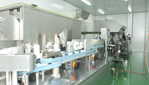 营养屋 以卓越企业管理铸就中国营养品第一品牌